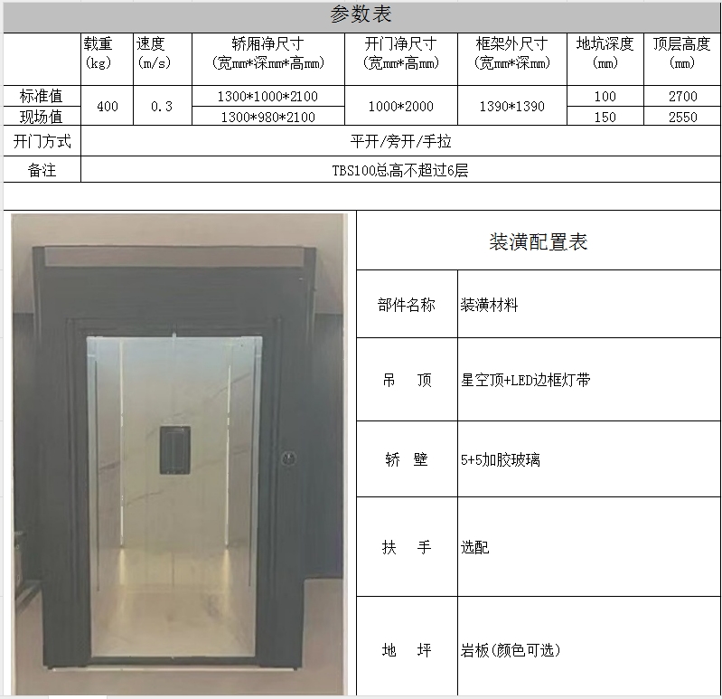 U乐·国际(中国集团)官方网站